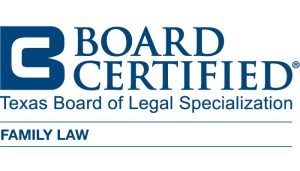 board certified attorneys