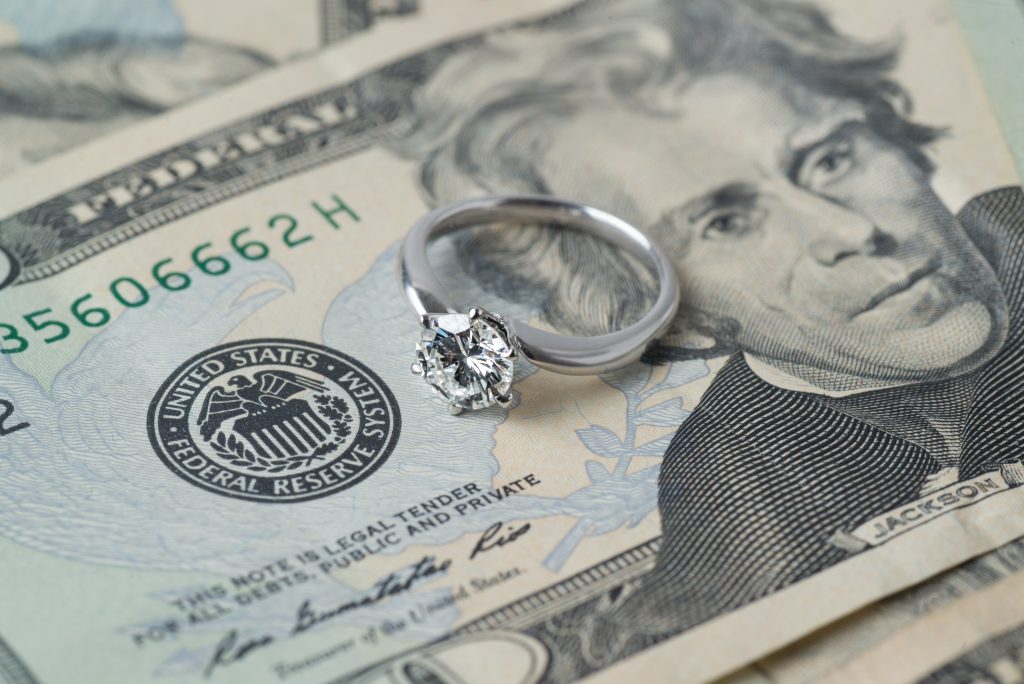 how-much-will-my-divorce-cost-in-austin