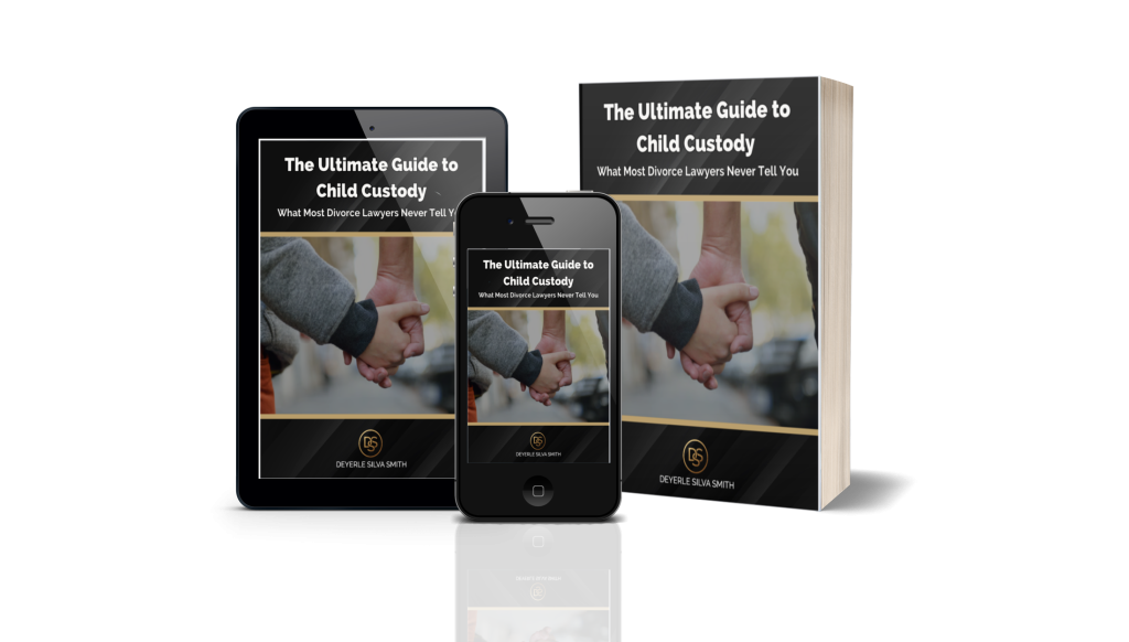 the-ultimate-guide-to-child-custody-ebook