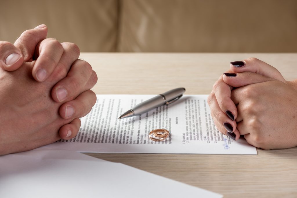 divorce-attorneys-in-austin-texas