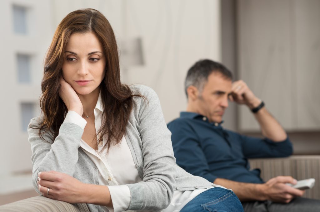 high net worth divorce attorneys in Austin, Texas