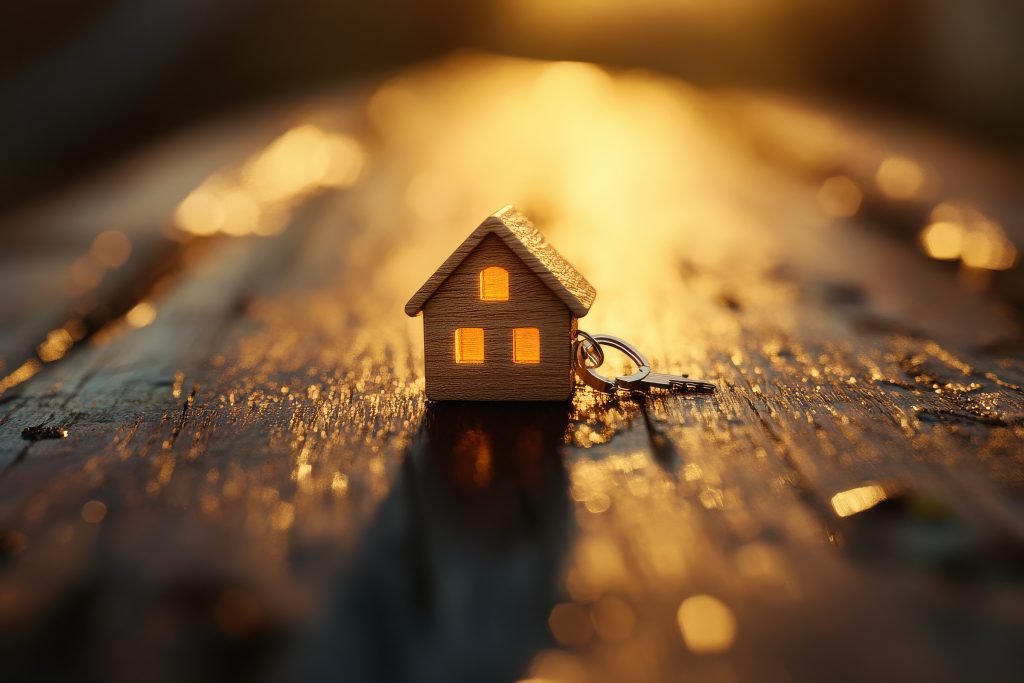 Strategies for Protecting Your Assets in a Texas Contested Divorce