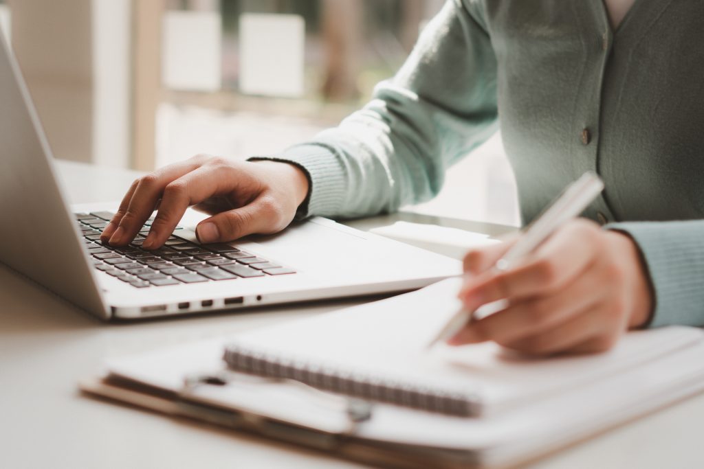 The Ultimate Pre-Divorce Checklist: What to Do Before Filing