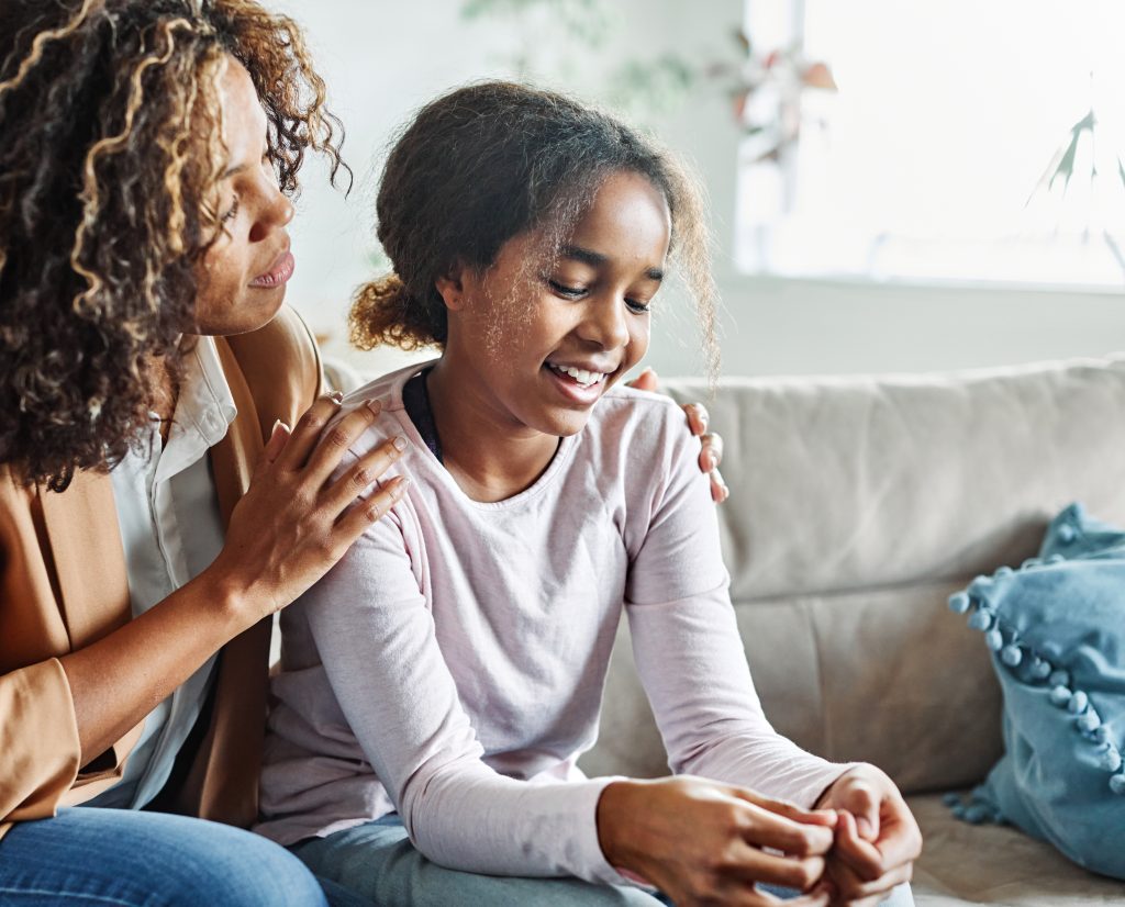 Hiring an Austin Contested Child Custody Attorney