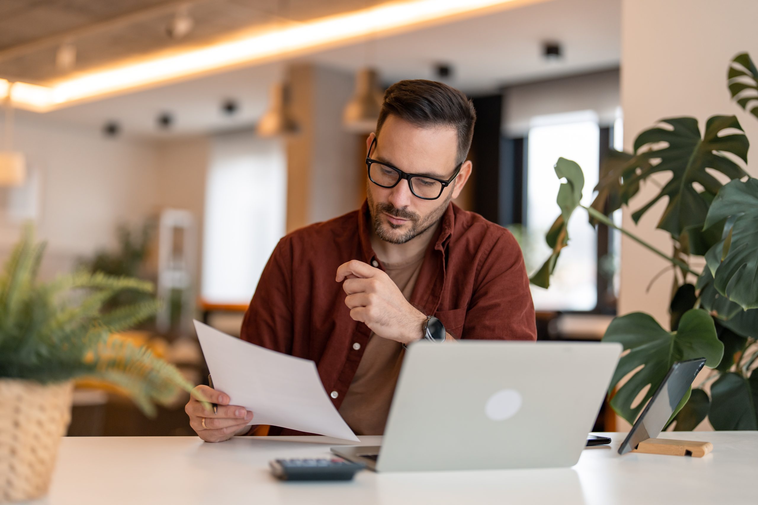 Business Ownership and Divorce in Austin: What Happens to Your Business Equity?