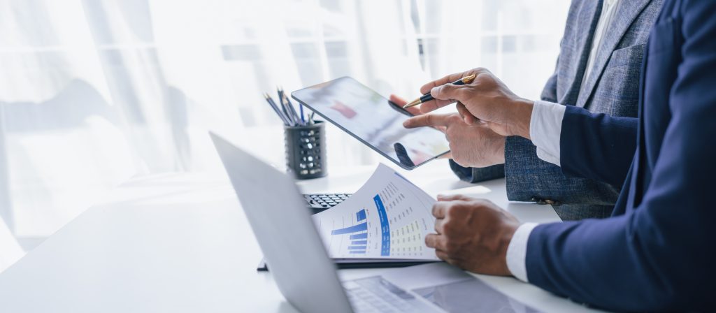 Dividing RSUs and Business Equity in High-Net-Worth Texas Divorces