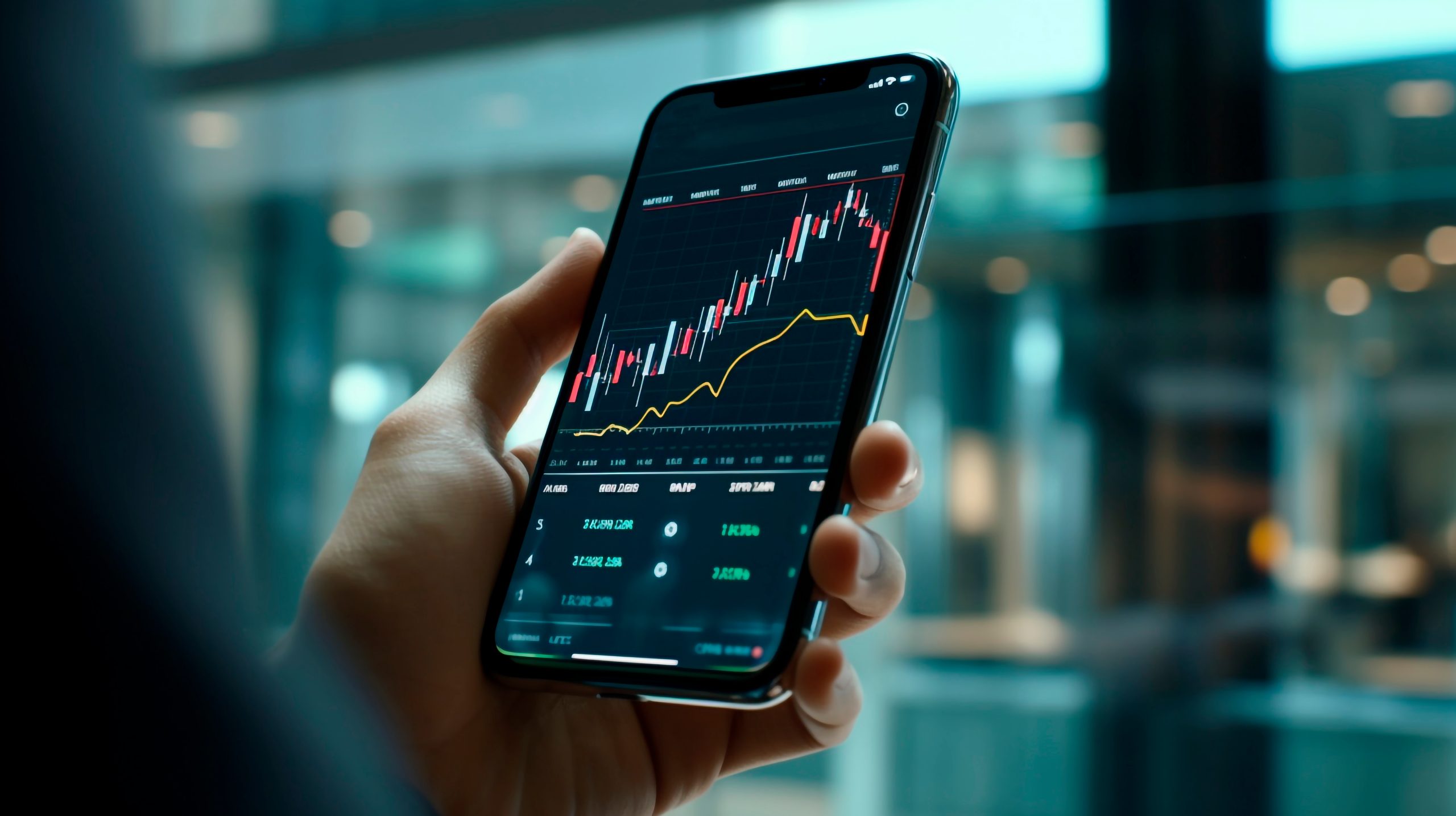 Divorce and Stocks in Austin: How Investment Portfolios Are Divided