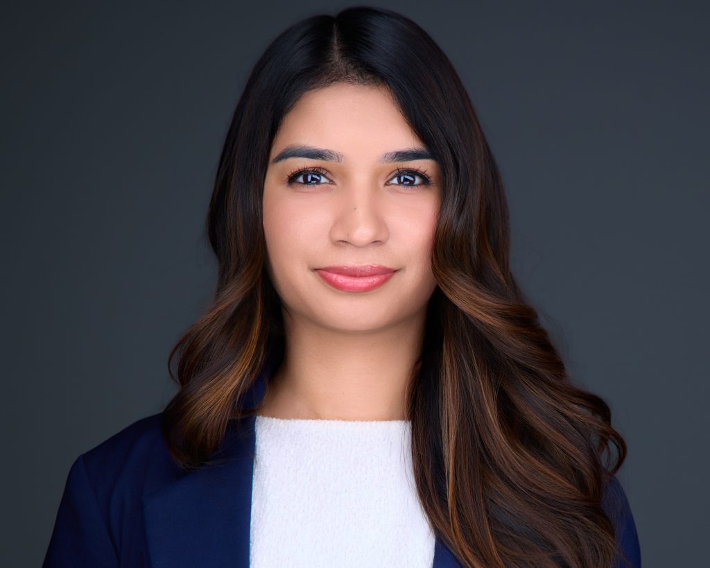 Deyerle Silva Smith Divorce Attorney Muniza Malik