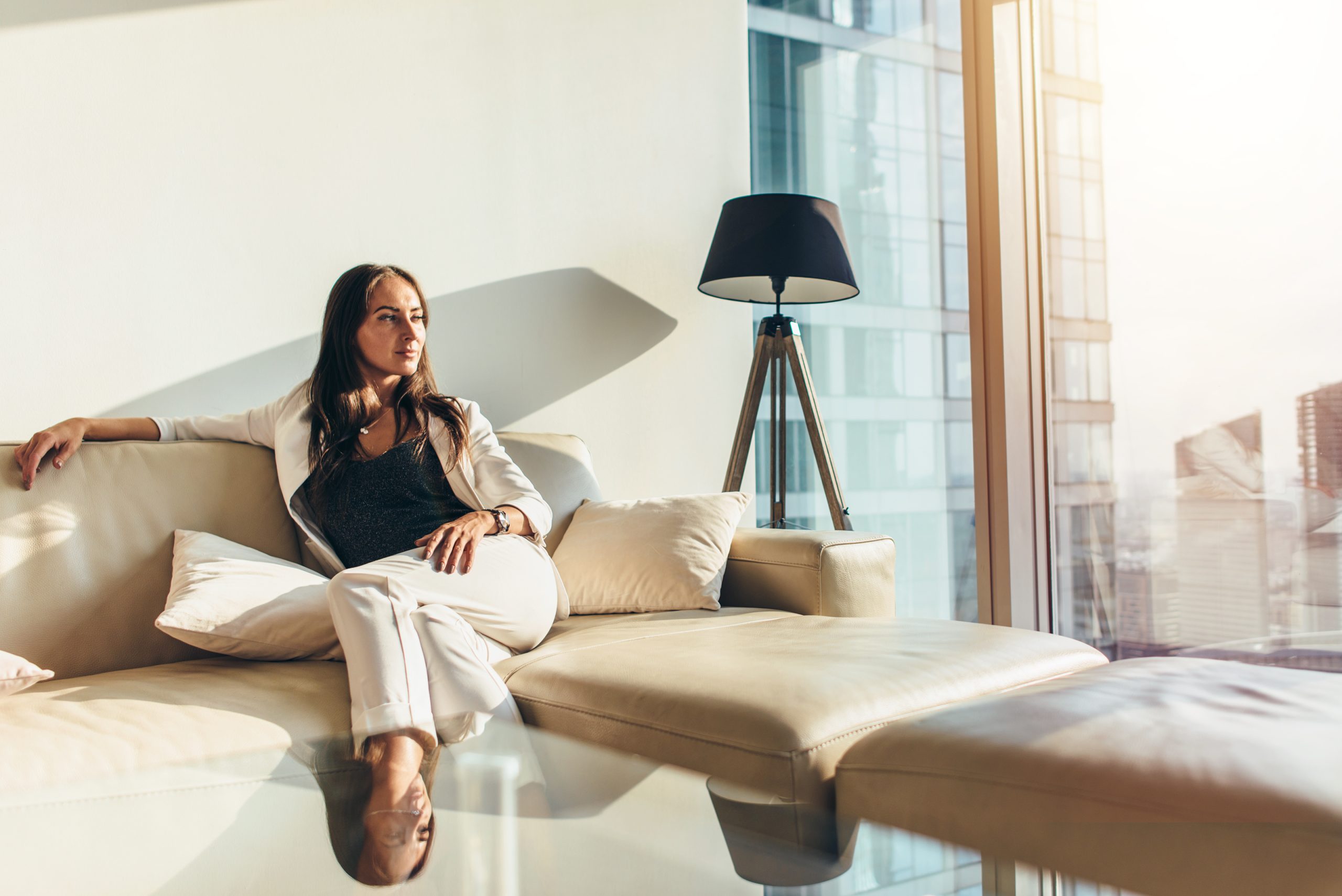 High-Asset Divorce in Austin: Who Gets What When the Stakes Are High?