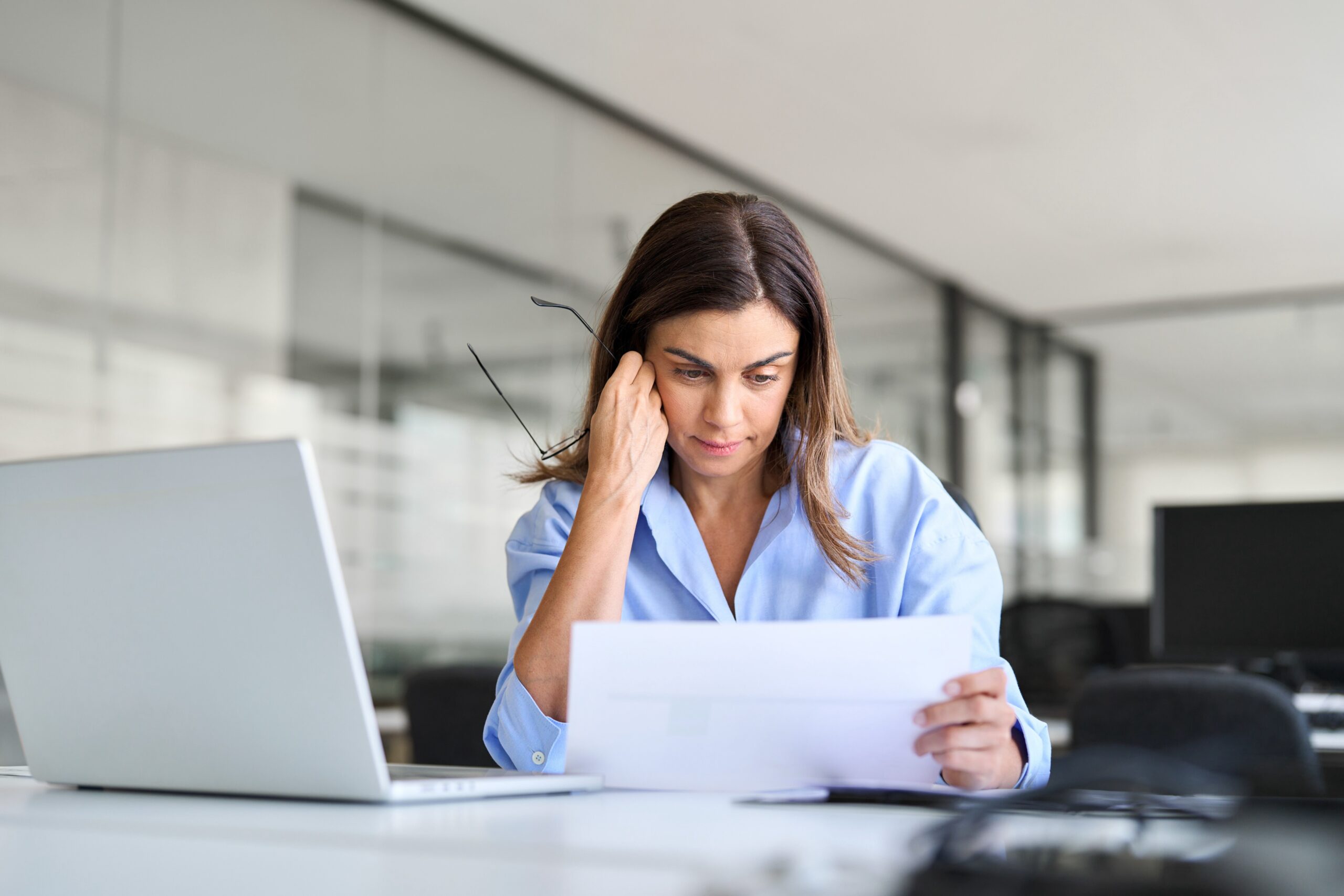 What Happens if My Spouse Ignores Texas Divorce Papers