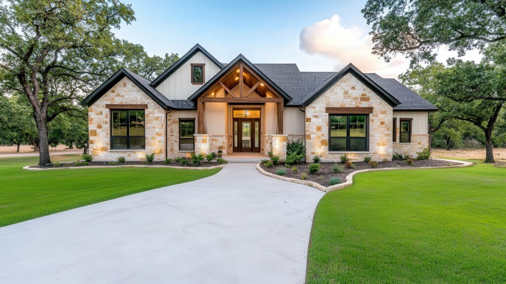 Can I Keep My Rental Properties after a Texas Divorce