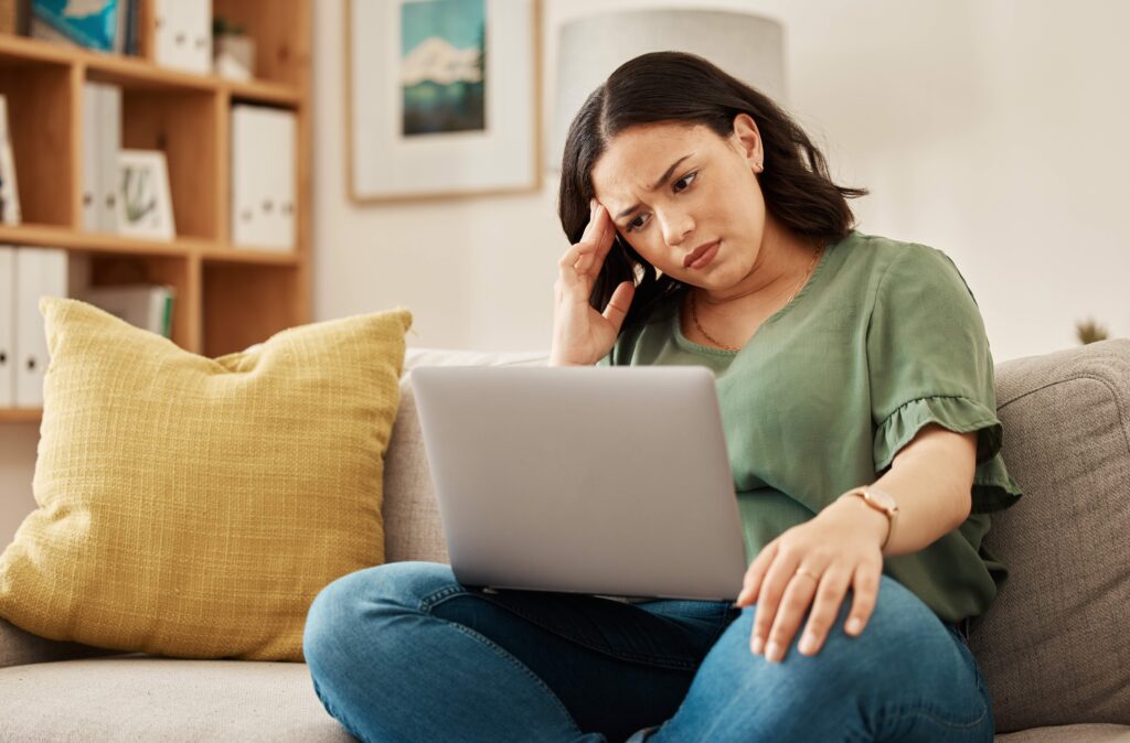How to Get a Texas Divorce When You Do Not Know Where Your Spouse Lives