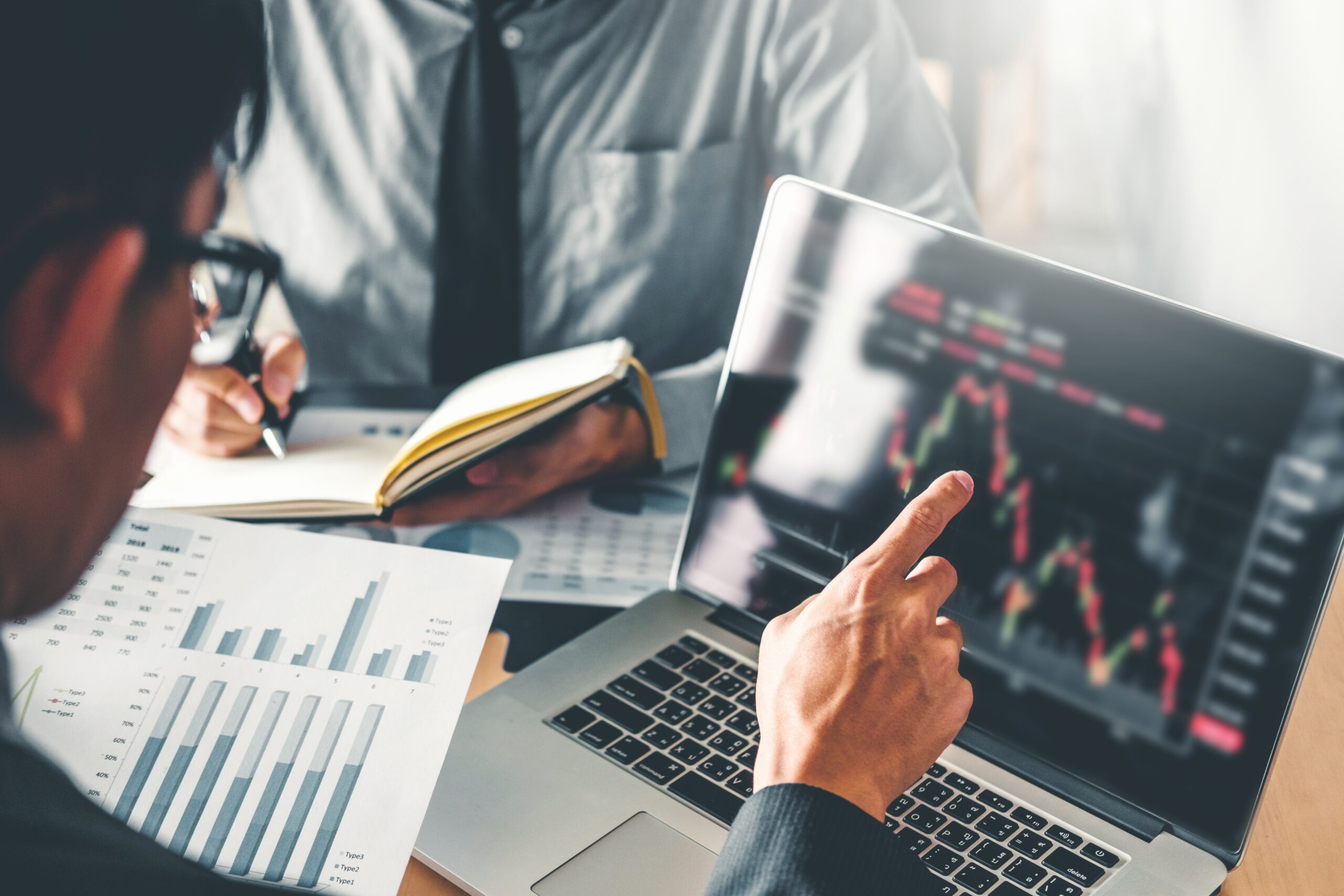 What Happens to Stock Options That Are Not Vested Yet in a Texas Divorce?