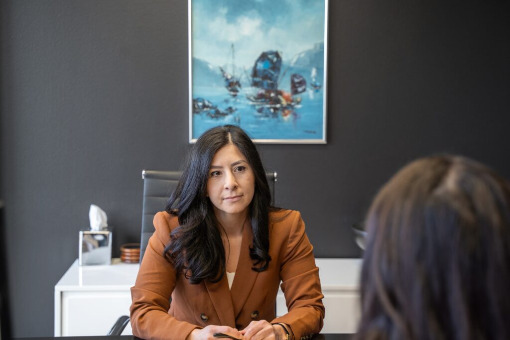 Austin Jury and Trial Consulting Lawyer
