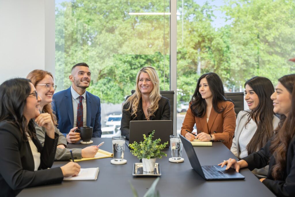 Austin Prenuptial and Postnuptial Agreements Attorney