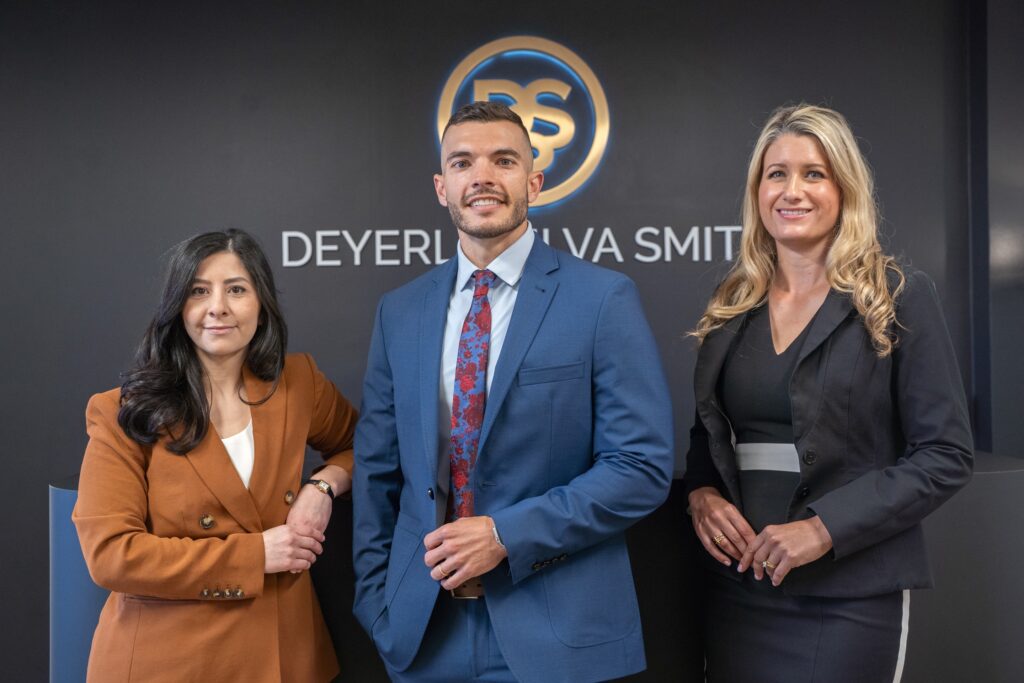 Consult with Top-Rated Austin Property Agreements Attorney