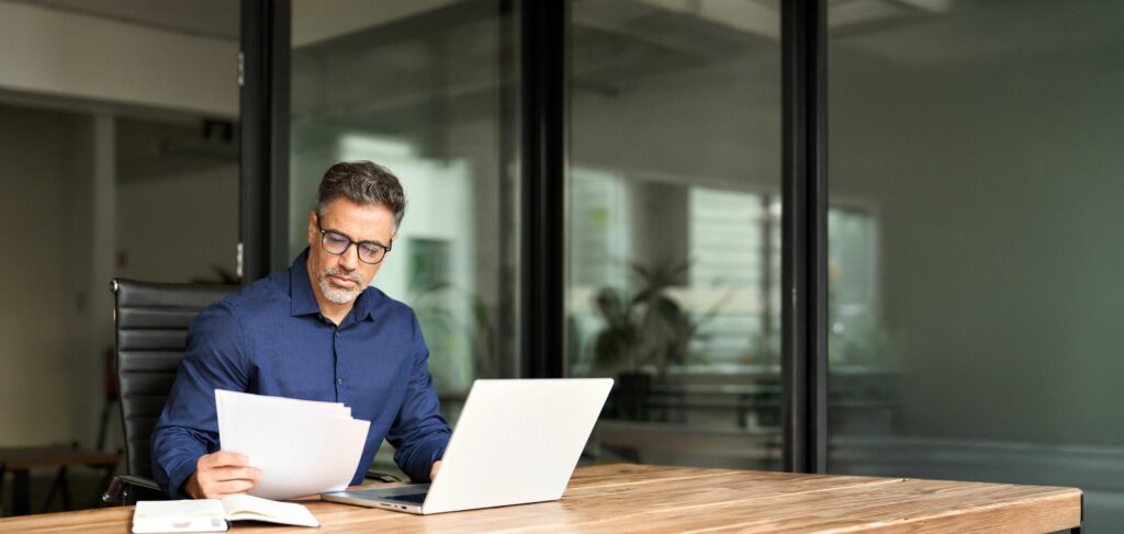 How Does Texas Treat Inherited Money Deposited Into a Joint Account