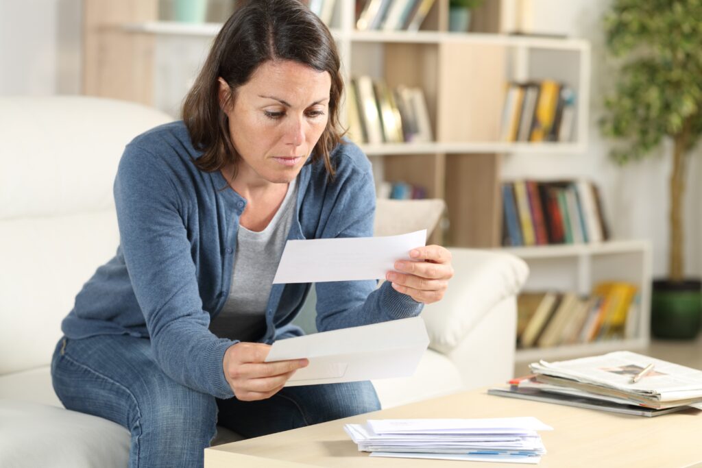 Do I Qualify for Spousal Maintenance in Texas after a 10-Year Marriage?